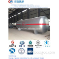 100000 liters lpg storage tank,lpg gas station, iso tank containers for lpg,100m3 tank lpg storage tanks